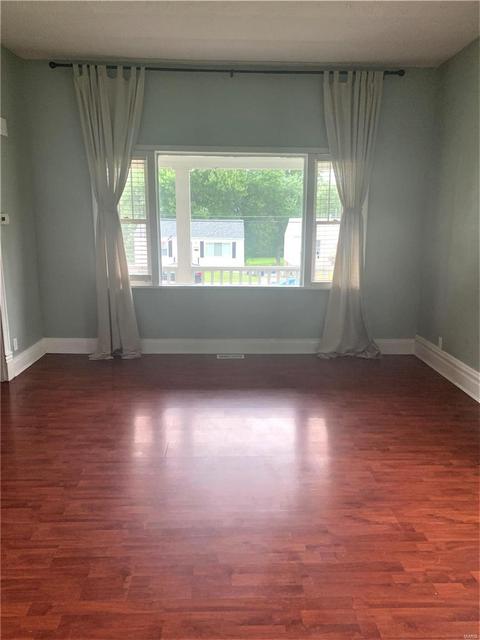 9044 North Ave, Saint Louis, MO 63114 photo 3