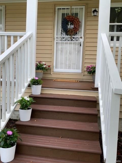 9044 North Ave, Saint Louis, MO 63114 photo 7