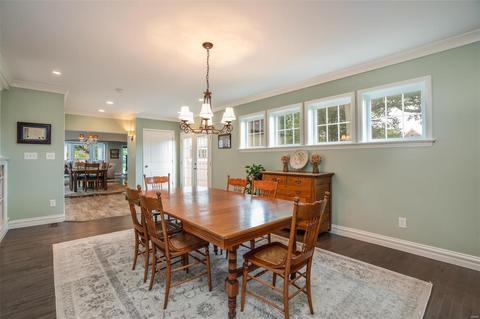 1631 Jonquil, Saint Louis, MO 63119 photo 12