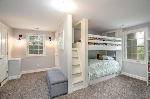 1631 Jonquil, Saint Louis, MO 63119 photo 21