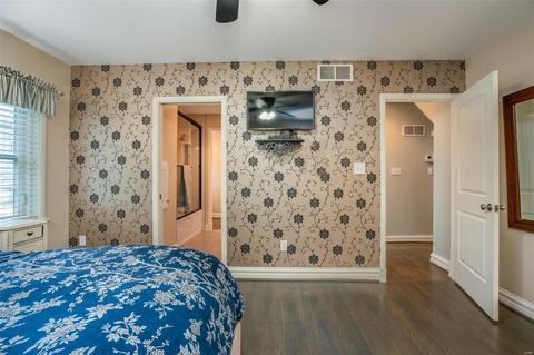 1631 Jonquil, Saint Louis, MO 63119 photo 18
