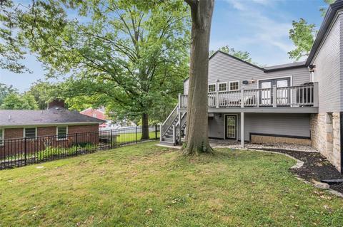 1631 Jonquil, Saint Louis, MO 63119 photo 40