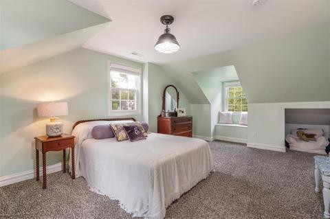 1631 Jonquil, Saint Louis, MO 63119 photo 23