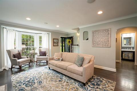 1631 Jonquil, Saint Louis, MO 63119 photo 4