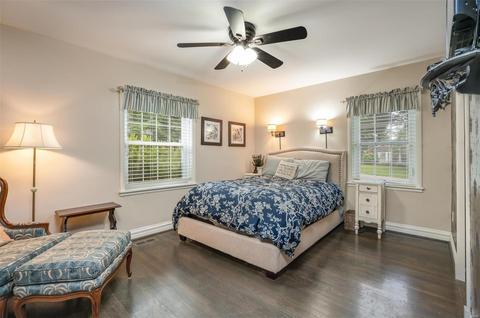 1631 Jonquil, Saint Louis, MO 63119 photo 17