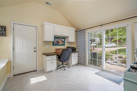 1631 Jonquil, Saint Louis, MO 63119 photo 9