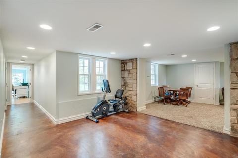 1631 Jonquil, Saint Louis, MO 63119 photo 30