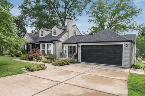 1631 Jonquil, Saint Louis, MO 63119 photo 2