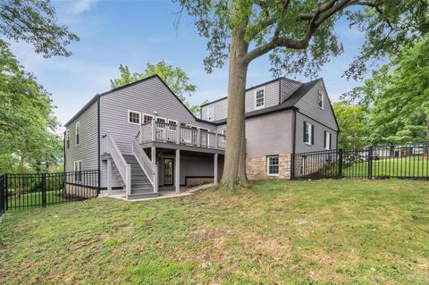 1631 Jonquil, Saint Louis, MO 63119 photo 41