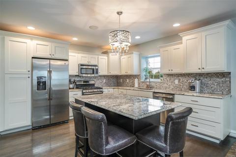 1631 Jonquil, Saint Louis, MO 63119 photo 5