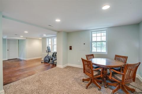 1631 Jonquil, Saint Louis, MO 63119 photo 28