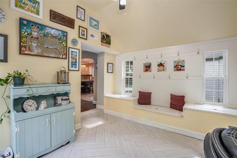 1631 Jonquil, Saint Louis, MO 63119 photo 10