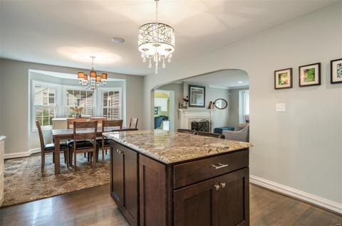 1631 Jonquil, Saint Louis, MO 63119 photo 7