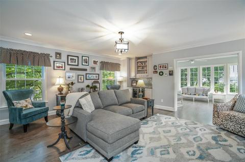 1631 Jonquil, Saint Louis, MO 63119 photo 14