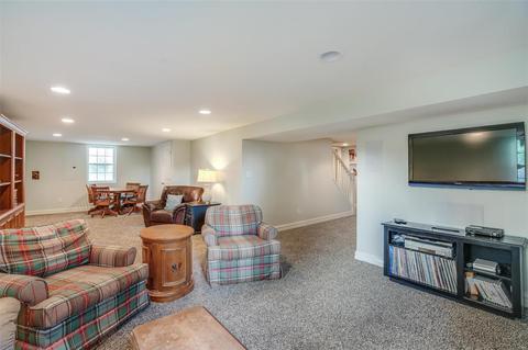 1631 Jonquil, Saint Louis, MO 63119 photo 27