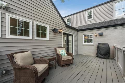 1631 Jonquil, Saint Louis, MO 63119 photo 38