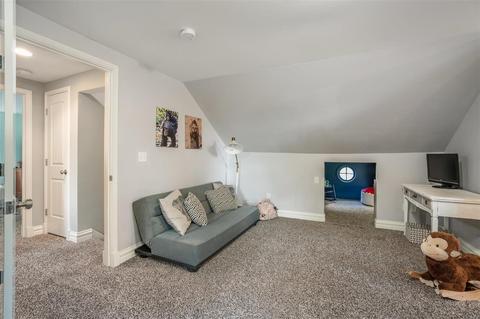 1631 Jonquil, Saint Louis, MO 63119 photo 22