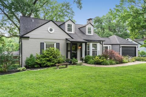 1631 Jonquil, Saint Louis, MO 63119 photo 1
