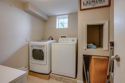 1631 Jonquil, Saint Louis, MO 63119 photo 36