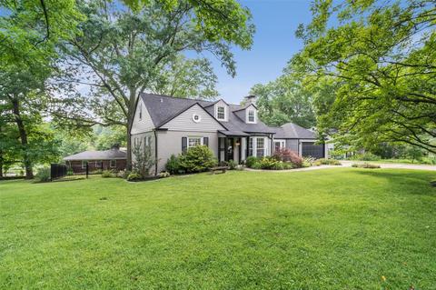 1631 Jonquil, Saint Louis, MO 63119 photo 39