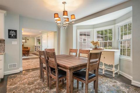 1631 Jonquil, Saint Louis, MO 63119 photo 8
