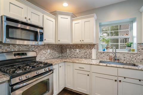 1631 Jonquil, Saint Louis, MO 63119 photo 6