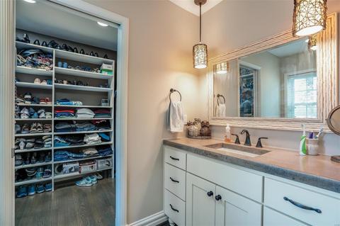 1631 Jonquil, Saint Louis, MO 63119 photo 19