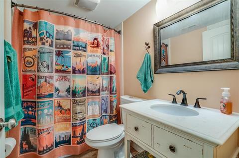 1631 Jonquil, Saint Louis, MO 63119 photo 31