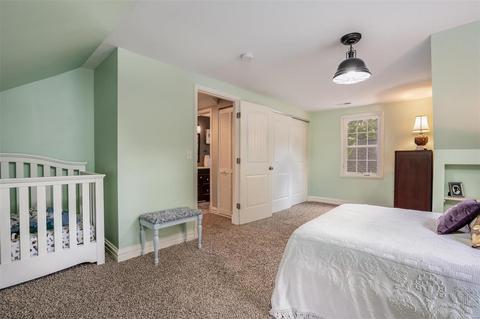 1631 Jonquil, Saint Louis, MO 63119 photo 24