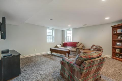 1631 Jonquil, Saint Louis, MO 63119 photo 26