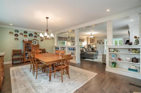 1631 Jonquil, Saint Louis, MO 63119 photo 11