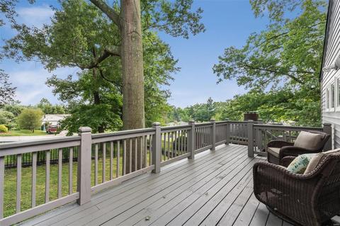 1631 Jonquil, Saint Louis, MO 63119 photo 37
