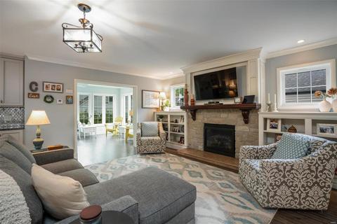 1631 Jonquil, Saint Louis, MO 63119 photo 13