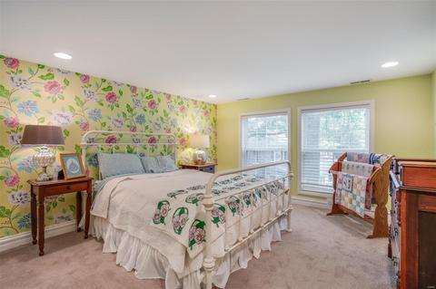 1631 Jonquil, Saint Louis, MO 63119 photo 32
