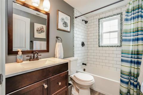 1631 Jonquil, Saint Louis, MO 63119 photo 25