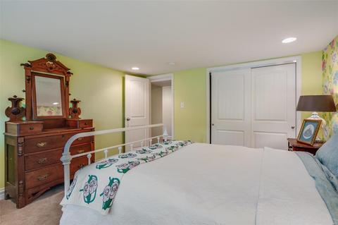 1631 Jonquil, Saint Louis, MO 63119 photo 33