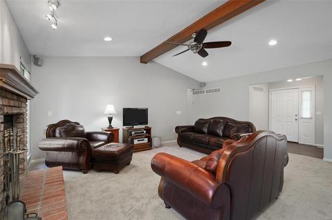 403 White Chapel Dr, O'fallon, MO 63368 photo 6