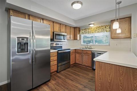 403 White Chapel Dr, O'fallon, MO 63368 photo 11