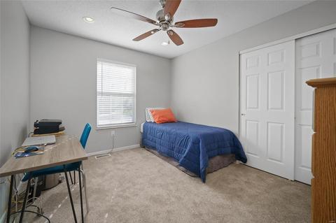 403 White Chapel Dr, O'fallon, MO 63368 photo 18