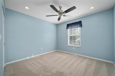 403 White Chapel Dr, O'fallon, MO 63368 photo 20