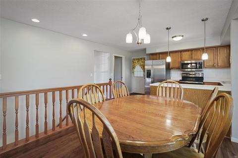 403 White Chapel Dr, O'fallon, MO 63368 photo 10