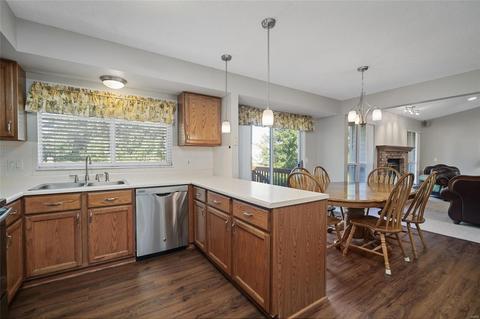 403 White Chapel Dr, O'fallon, MO 63368 photo 12