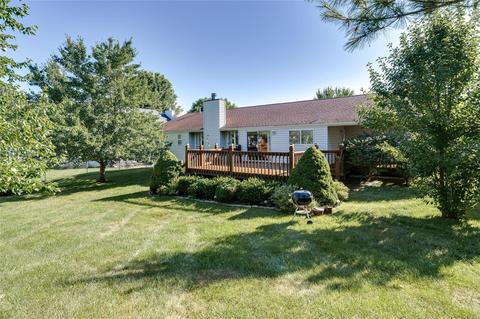 403 White Chapel Dr, O'fallon, MO 63368 photo 26