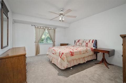 403 White Chapel Dr, O'fallon, MO 63368 photo 15