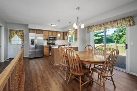 403 White Chapel Dr, O'fallon, MO 63368 photo 9