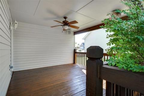 403 White Chapel Dr, O'fallon, MO 63368 photo 23