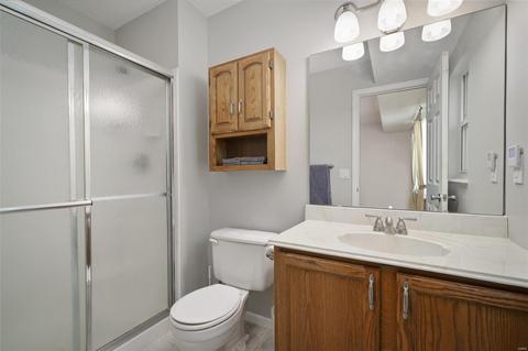 403 White Chapel Dr, O'fallon, MO 63368 photo 17