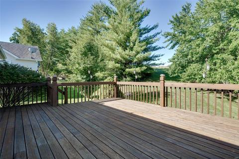403 White Chapel Dr, O'fallon, MO 63368 photo 25