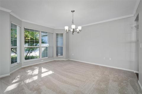 403 White Chapel Dr, O'fallon, MO 63368 photo 13