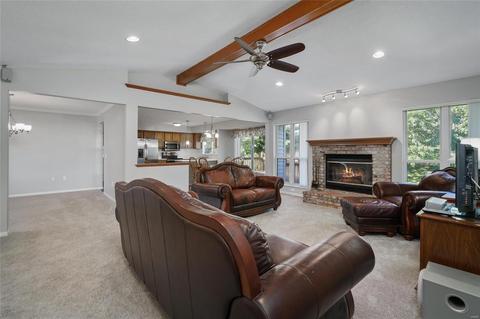 403 White Chapel Dr, O'fallon, MO 63368 photo 7
